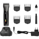 Wahl Pro Chromestyle prirezovalnik za lase 1 kos | Shoptok.si