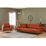 Atelier Del Sofa fotelja mustang (560ARE1734) | ePonuda.com