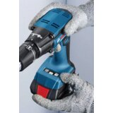 Bosch GTB 185-Li Solo aku šauber | ePonuda.com