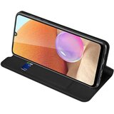 Dux ducis Skin Pro preklopna futrola za Samsung Galaxy A32 4G | shoptok.hr