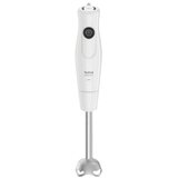 Tefal HB533138 blender Cene