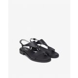 Nero Giardini Sandali & Odprti čevlji E513420D Črna | Shoptok.si