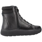 Geox D GRAISY Crna | shoptok.hr