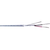 BELDEN 1503A 010U1000 audio kabel 2 x 0.32 mm² crna Roba na metre | Eponuda.ba