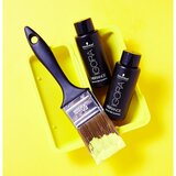 Schwarzkopf igora vibrance - 0-00 clear 500ml | Shoptok.si