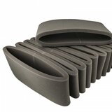 VHBW Penasti filter za Makita XCV04Z / XCV06Z / XCV07ZX / XCV08Z, 423398-2 | Shoptok.si