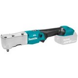 Makita DTL302Z Aku.udarni odvijač Mak Cene