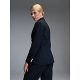Sinsay ženski sako 953AW-59P | shoptok.hr