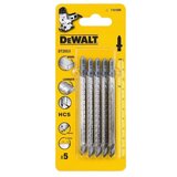 Dewalt List ubodne pile za drvo DT2053, 100mm Cijene