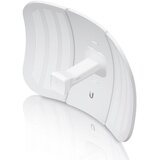Ubiquiti LiteBeam M5-23 LBE-M5-23-EU 5GHz/ 23dBi AirMAX | ePonuda.com
