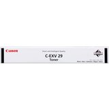 Canon Toner C-EXV 29 BK (2790B002) (črna), original Cene