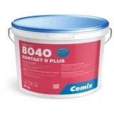 Sredstvo za impregnaciju 8040 Kontakt B plus 1,5 kg