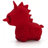 Blaze Diablo Double Tongued Devil