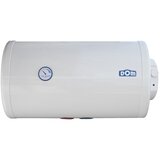 Dom bojler inox prerada 80 h - horizontalni Cene