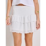 Sinsay Mini suknja | shoptok.hr