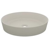 Master Umivaonik granitni Arondi 505x320x120mm bež CWAXPU1SPP | Eponuda.ba