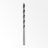 Blade burgija HSS-G DIN340 fi6x139 ( BBM340-6 ) Cene