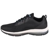 Skechers Bobs Gamma Crna | shoptok.hr