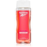 Reebok Move Your Spirit gel za prhanje 400 ml Cene