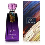 Ahmed Al Maghribi Bloom Spectrum Eau De Parfum 100 ml (unisex) Cijene