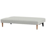 P & B Zofa Zerr, Posteljna Funkcija, Bela | Shoptok.si