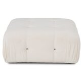 Atelier Del Sofa tabure bubble pouffe beige | ePonuda.com