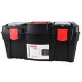  Kutija za alat 500mm Caliber | ePonuda.com