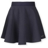 Boss Suknja za devojcice | ePonuda.com