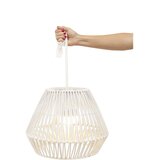 New Garden Conta Recharge battery Hang white colour Cijene