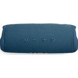 JBL prijenosni bluetooth zvučnik CHARGE 5 BLUE | Eponuda.ba