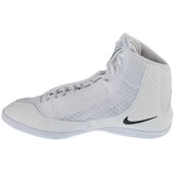 Nike Inflict 4 HM9674-100 Sportske Cipele | shoptok.hr