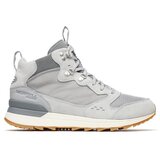 Merrell Visoke superge J007329 Bela | Shoptok.si