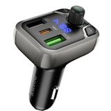 Borofone FM TRANSMITER BC38 FLASH ENERGY... | Eponuda.ba