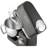 Sencor Kuhinjski robot STM 6378BK, 1000W, siv/srebrn | Shoptok.si