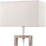 Lesnina XXXL NAMIZNA SVETILKA 22/15,5/40 cm | Shoptok.si