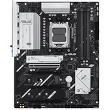 Asus PRIME B850 PLUS CSM (AM5) (D) | shoptok.hr