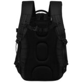 Peterson PTN2435977310 sarena | shoptok.hr