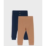 Sinsay Komplet od 2 para tajica | shoptok.hr