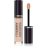 By Terry Hyaluronic Serum Concealer 8HA dolgoobstojni korektor s hialuronsko kislino odtenek N4 Rosy Nude 5.9 ml | Shoptok.si