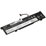 Green cell Baterija za Lenovo IdeaPad L340-15IRH / L340-17IRH, 4600 mAh Cijene