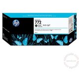HP CN635A ketridž | Eponuda.com