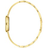  RUČNI SAT LEE COOPER LC08350.110 | Shoptok.si