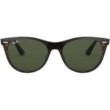 Ray-ban wayfarer ii naočare za sunce rb 2185 902/31 Cene