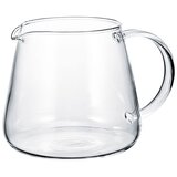 Hario Server filter kafe, Stakleni 600ml, Providni Cene