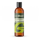 GymBeam Shampoo Verbena 200 ml Cijene