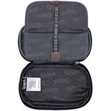 Rucksack Only Ovalna peresnica Jumbo Dots | Shoptok.si