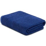 Konsimo 1046004920 sarena | shoptok.hr