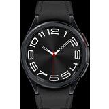 Samsung Galaxy Watch6 Classic 43mm BT Black | Eponuda.ba