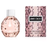 Jimmy_Choo Eau de Parfum 4,5 ml Cijene