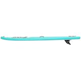 AQUA sup-daska aqua glider (d x š x v: 320 x 79 x 12 cm, nosiva sila: 110 kg, napuhljivo) | shoptok.hr